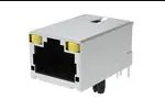 RJMG163218101NR (Модульные разъемы / разъемы Ethernet)