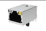 RJMG16321B101NR (Модульные разъемы / разъемы Ethernet)