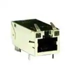 RJMG163228101NR (Модульные разъемы / разъемы Ethernet)