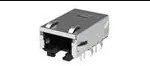 RJMG201624490ER (Модульные разъемы / разъемы Ethernet)