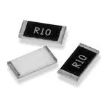 RL73K3AR33JTE (Текущие чувственные резисторы - SMD)