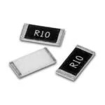 RL73H3AR27FTDF (Текущие чувственные резисторы - SMD)