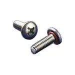 R8-32x3/16 2701 (Винты и крепежные элементы)