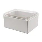 RP1630C (Корпуса, коробки и дела)
