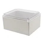 RP1635C (Корпуса, коробки и дела)