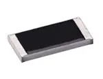 RP73PF1J10R5BTDF (Тонкие пленочные резисторы - SMD)