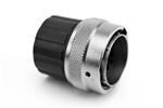 RT001609PNH (Стандартный круглый разъем)