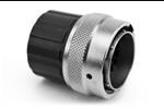 RT061619SNHECR (Стандартный круглый разъем)