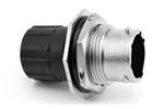 RT071619PNHEC03 (Стандартный круглый разъем)
