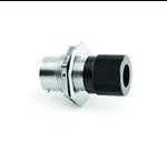 RT0W71626PNHEC (Стандартный круглый разъем)
