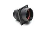 RTS016N19P03 (Стандартный круглый разъем)