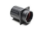 RTS016N26PHEC03 (Стандартный круглый разъем)