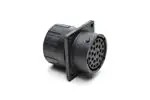 RTS016N26SHEC03 (Стандартный круглый разъем)