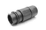RTS1BS16N26P03 (Стандартный круглый разъем)