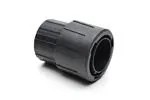 RTS6BS16N26PHEC03 (Стандартный круглый разъем)