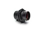 RTS716N26PHEC03 (Стандартный круглый разъем)