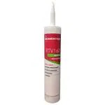 RTV162-300ML (Химикаты)