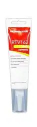 RTV162-85ML (Химикаты)