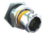 ACRK-16-06-G-T-B1-M-1 (Стандартный круглый разъем)