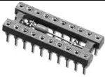 16-3518-101H (Глазки IC & Component)