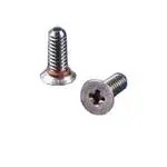 SFR4-40X5/16 2701 (Винты и крепежные элементы)