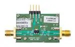 SKY65162-70LF-EVB (Инструменты разработки Sub-GHZ)