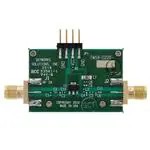 SKY65162-70EK3 (Инструменты разработки RF)