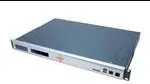 SLC80162411S (Серверы)