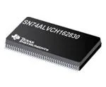 SN74ALVCH162830GR (Буферы и линейные драйверы)