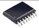 NCP1632ADR2G (Коррекция коэффициента мощности - PFC)