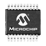ATTINY1606-SF (8 -битные микроконтроллеры - MCU)