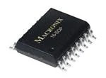 MX25L1606EMI-12G-TB (Ни вспышка)