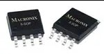MX25U1632FM2I02-T (Ни вспышка)