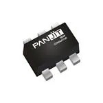 PE1605C4E6_R1_00001 (Диоды защиты ESD / телевизоры)