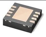 PCA9633TK,118 (Светодиодный водитель освещения ICS)