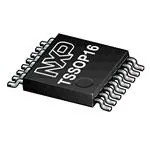 S9S08RN16W2MTG (8 -битные микроконтроллеры - MCU)