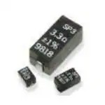SP1220RJT (Текущие чувственные резисторы - SMD)