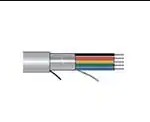 SPM1605 GR199 (Кабели с несколькими проводниками)