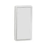 SQR16100WH (Переключатель контактных блоков / комплектов переключения)