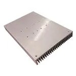 RHS16225LD (Радиаторы)