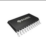 SY21604HHC (Silergy Corp)
