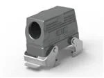 T1250163121-000 (Сверхмощные питания разъемы)