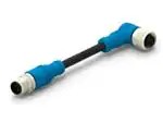 T4162114005-002 (Кабели датчиков / кабели привода)