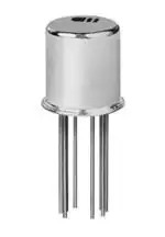 MSP-183 (Низкие сигнальные реле - печатная плата)