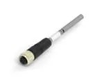 TAA753A1611-080 (Кабели датчиков / кабели привода)