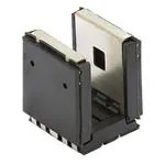TCUT1630X01 (Оптические переключатели, трансмиссив, фототранзистор)