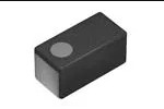 TFM160808BLE-R24MTCA (Индукторы мощности - SMD)