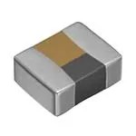 TFM201608ALC-1R0MTCA (Индукторы мощности - SMD)