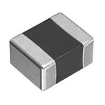 TFM201610ALMAR10MTAA (Индукторы мощности - SMD)