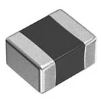 TFM201610ALMAR68MTAA (Индукторы мощности - SMD)